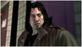 Ryu ga Gotoku 4 Densetsu wo Tsugumono (PlayStation 3 the Best Reprint) thumbnail 4