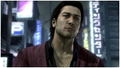 Ryu ga Gotoku 4 Densetsu wo Tsugumono (PlayStation 3 the Best Reprint) thumbnail 5