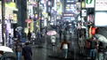 Ryu ga Gotoku 4 Densetsu wo Tsugumono (PlayStation 3 the Best Reprint) thumbnail 7