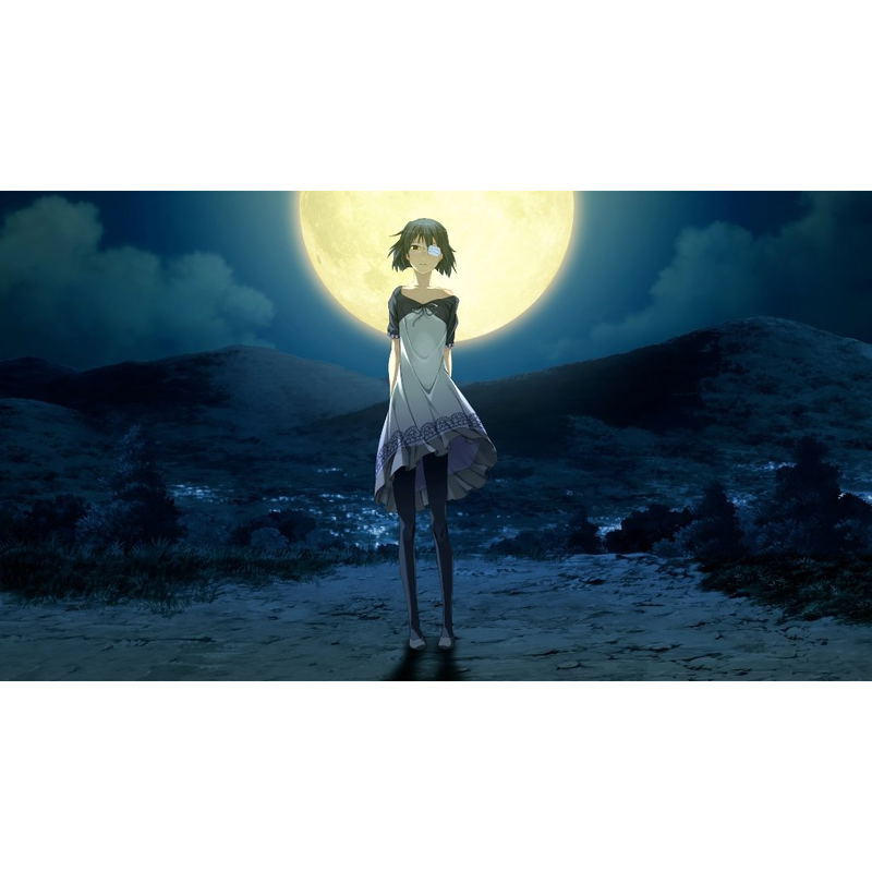 Suigetsu Ni image 2