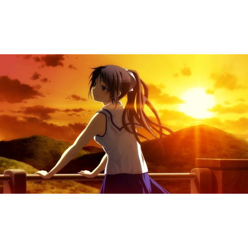 Suigetsu Ni image 4