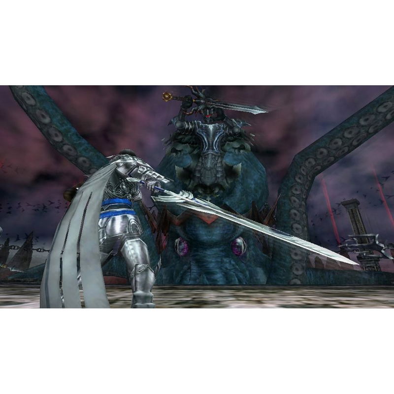 Lord of Apocalypse image 5