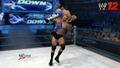 WWE '12 thumbnail 10
