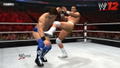 WWE '12 thumbnail 4