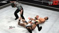 WWE '12 thumbnail 5