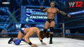 WWE '12 thumbnail 11