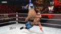 WWE '12 thumbnail 2