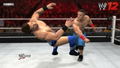 WWE '12 thumbnail 3