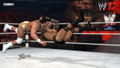 WWE '12 thumbnail 8