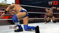 WWE '12 thumbnail 9