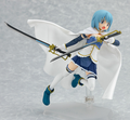 figma Puella Magi Madoka Magica:  Miki Sayaka (Re-run) thumbnail 3