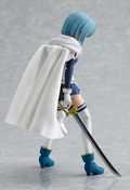 figma Puella Magi Madoka Magica:  Miki Sayaka (Re-run) thumbnail 4