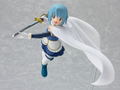 figma Puella Magi Madoka Magica:  Miki Sayaka (Re-run) thumbnail 5