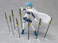 figma Puella Magi Madoka Magica:  Miki Sayaka (Re-run) thumbnail 6
