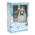 figma Puella Magi Madoka Magica:  Miki Sayaka (Re-run) thumbnail 7