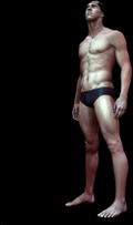 Michael Phelps: Push the Limit thumbnail 11