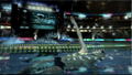 Michael Phelps: Push the Limit thumbnail 2