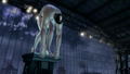 Michael Phelps: Push the Limit thumbnail 7