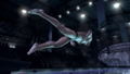 Michael Phelps: Push the Limit thumbnail 8