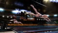 Michael Phelps: Push the Limit thumbnail 9