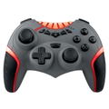 Batarang Wireless Controller for PlayStation 3 thumbnail 1