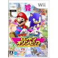 Mario & Sonic at the London 2012 Olympic Games thumbnail 1