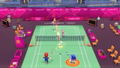 Mario & Sonic at the London 2012 Olympic Games thumbnail 2
