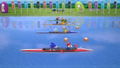 Mario & Sonic at the London 2012 Olympic Games thumbnail 3