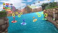 Mario & Sonic at the London 2012 Olympic Games thumbnail 4