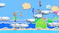 Mario & Sonic at the London 2012 Olympic Games thumbnail 5