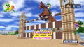 Mario & Sonic at the London 2012 Olympic Games thumbnail 6