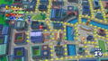 Mario & Sonic at the London 2012 Olympic Games thumbnail 7