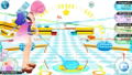@Field thumbnail 2