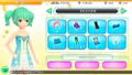 @Field thumbnail 3