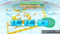 @Field thumbnail 4