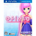 @Field thumbnail 1
