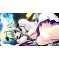 Amatsumi Sora ni! Kumo no Hatate ni thumbnail 2
