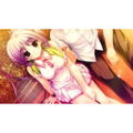Amatsumi Sora ni! Kumo no Hatate ni thumbnail 3