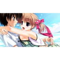 Amatsumi Sora ni! Kumo no Hatate ni thumbnail 4