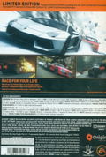 Need for Speed: The Run (Limited Edition) (DVD-ROM) thumbnail 2