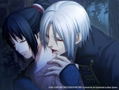 Hakuoki: Demon of the Fleeting Blossom thumbnail 3