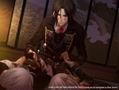 Hakuoki: Demon of the Fleeting Blossom thumbnail 4