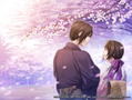 Hakuoki: Demon of the Fleeting Blossom thumbnail 5