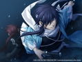 Hakuoki: Demon of the Fleeting Blossom thumbnail 6