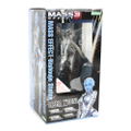 Mass Effect 1/7 Scale Pre-Painted PVC Bishoujo Figure: Liara thumbnail 7