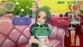 Dream Club Zero Portable thumbnail 3