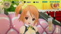 Dream Club Zero Portable thumbnail 4