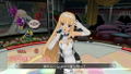 Dream Club Zero Portable thumbnail 5