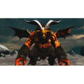 Army Corps of Hell thumbnail 3