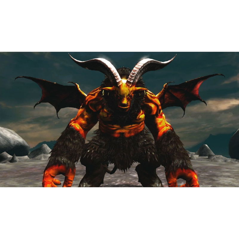 Army Corps of Hell image 3